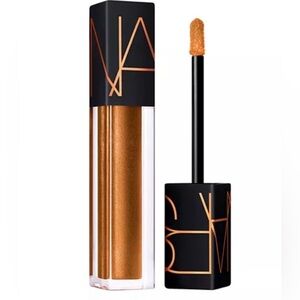 NARS Afterglow Lip Oil-Laguna